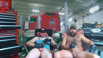 Hardworkertn  16-11-2021 video yang